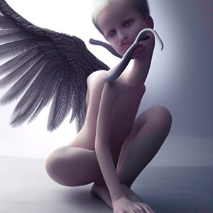 Apologize, You're Garbage. Apologize, You're Trash. No Matter How Much You Apologize, No One Is Listening, but You Must Apologize. at Any Rate, as Long as You Apologize, I Will Be Forgiven.