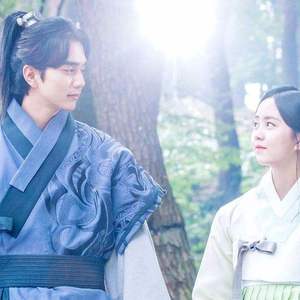 星星与太阳（翻自 KEI）