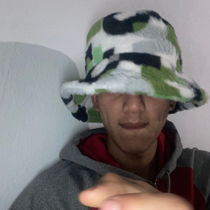 Kilo a kilo