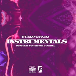 Calamansi (Instrumental) (Instrumental)