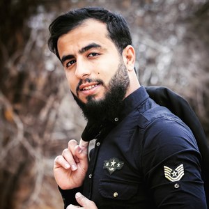 Memati (Racon Müziği)