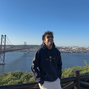 La Suerte de Algunos Locos