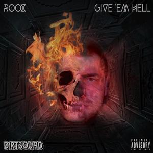 Give em Hell