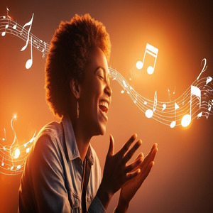 幸せのリズム (Remastered 2025)