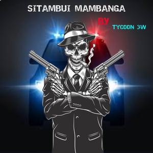 Sitambui Mambanga