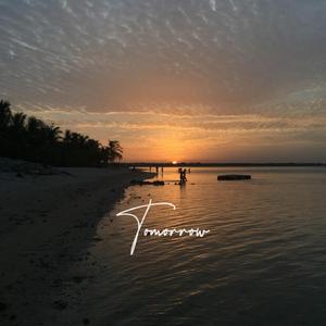 Tomorrow (feat. David Klein)