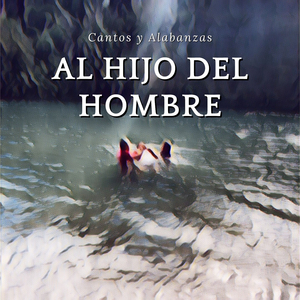 En Ti Oh Jehová Yo He Confiado (Salmo 31)