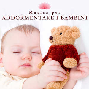 Rilassamento: Percorso Emozionale