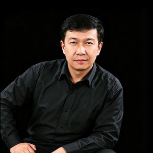 guzal yarim-新版