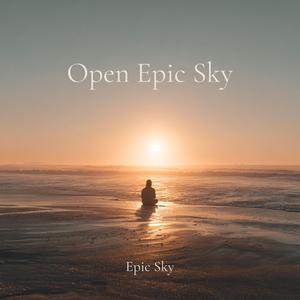 Maps of the Invisible