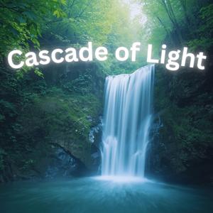 Cascade of Light