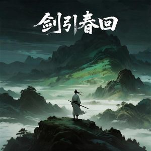 问道行