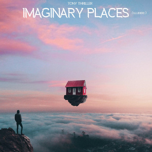 Imaginary Places (Illudere)