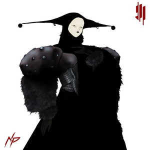 Supersonic (Nitepunk Remix)