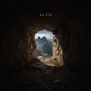 La Clé