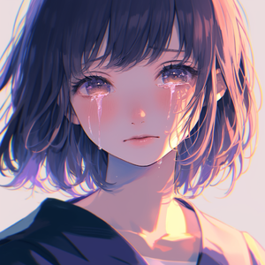 如有雷同请节哀