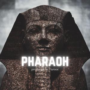 Pharaoh