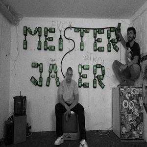 Meister Jäger