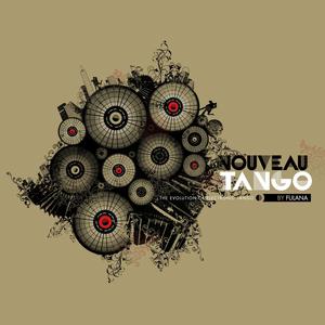 Noche Dura (Feat.Osmar Rolves)