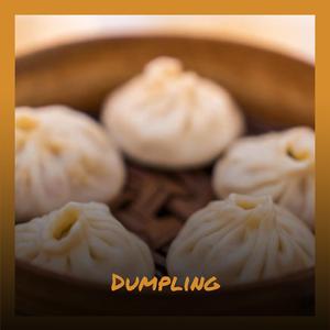 Dumpling