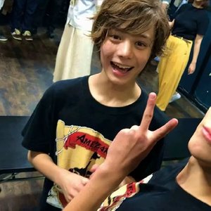 缠住吻住春风吹住我吗(DJ版)（吾本剑客 remix）