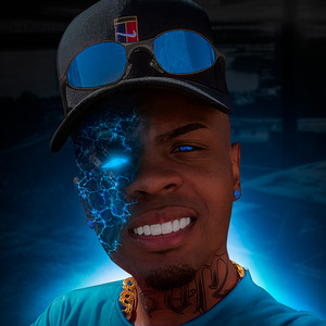 Ban