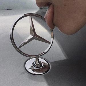 BENZ TRUCK