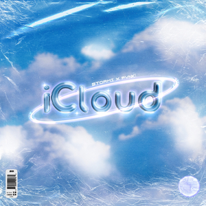 iCloud