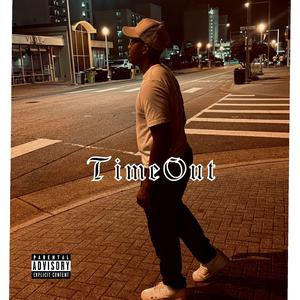 TimeOut