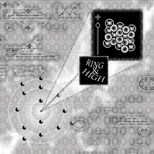Ring & High