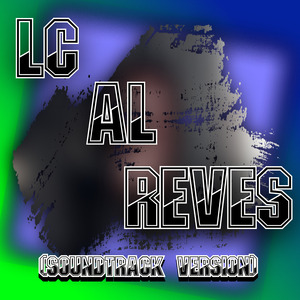 Lc al Revés, Pt. 3 (Remix)