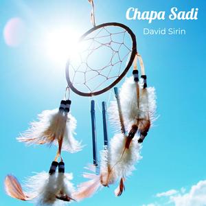 Chapa Sadi