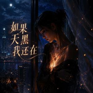 光照不到的地方