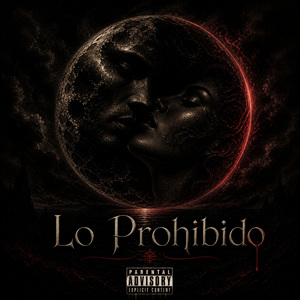 Lo Prohibido