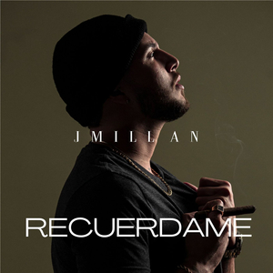 Recuerdame