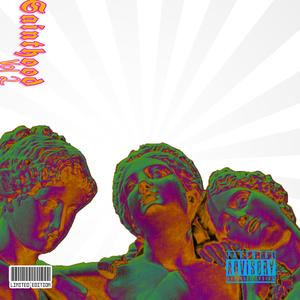 P.I.M.P (feat. Big Sav)