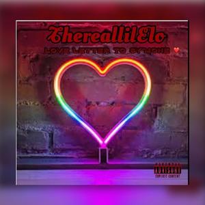 ThereallilElo(love letter to sy'mone)