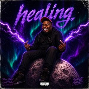 Healing