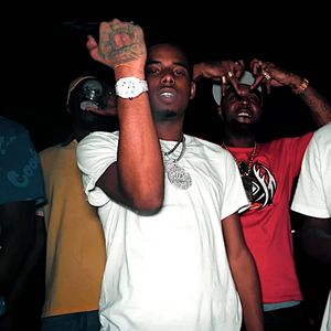 [FREE] '' 权力 '' 孟菲斯 Pooh Shiesty x Asen Type Beat