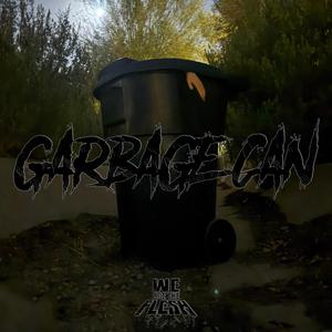 Garbage Can
