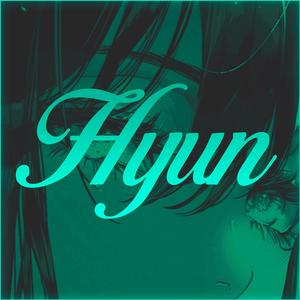 HYUN