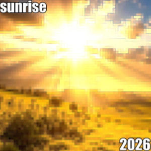 Trash and More Trash