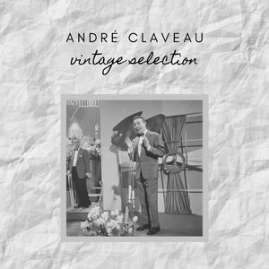 Cerisier rose et pommier blanc