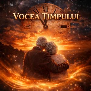 Timpul