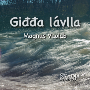 Giđđa lávlla