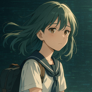 ノスタルジーク