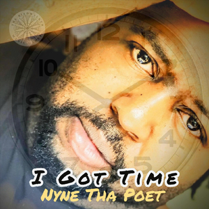 She Just Wanna Party (feat. Beatking)