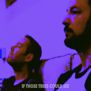 Waiting for the Night to Come