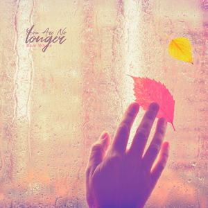 햇살이 널 비출 때