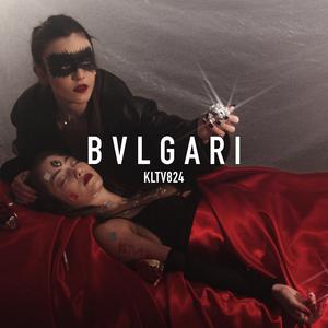 BVLGARI